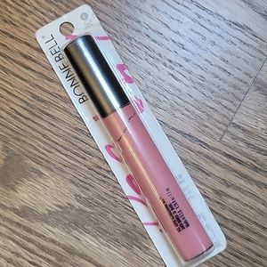 Bonne Bell Strawberry Parfait Lip Gloss Color